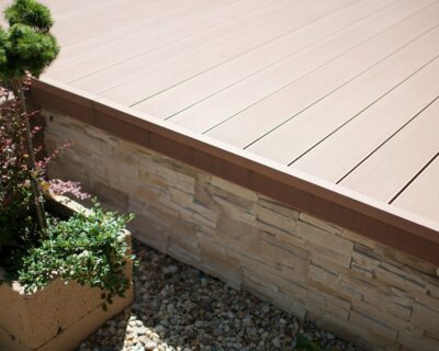 wpc floor boards