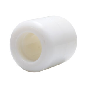 Polyamide wheel for pallet truck D82x70mm_1