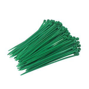 Cable ties Strend Pro