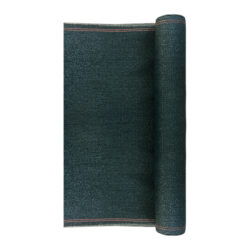 Shading net HDPE 1