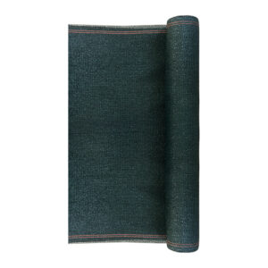 Shading net HDPE 1