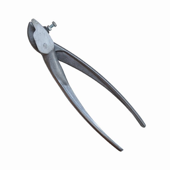 Tension pliers Al_1