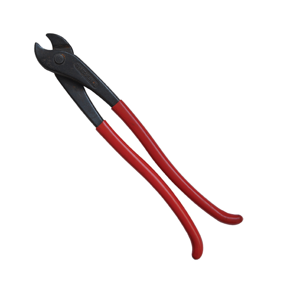 Pliers for clamps_1
