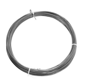 Binding wire Zn 1