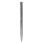 Ground screw 76x3
