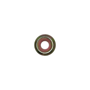 Washer for TSP UVTP 8_1