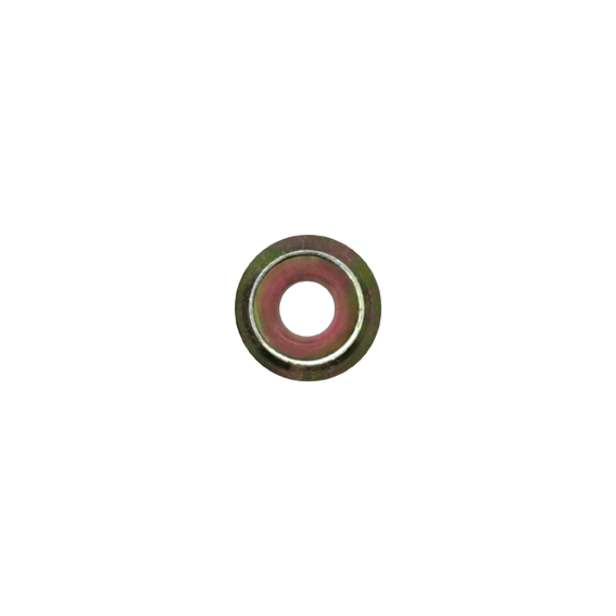 Washer for TSP UVTP 8_1