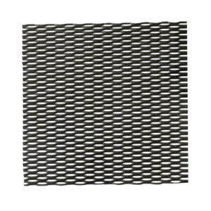 Expanded metal Fe 1250x1600mm_1