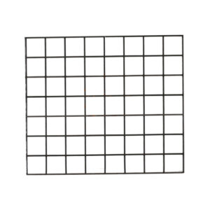 Welded mesh 2000x1000mm