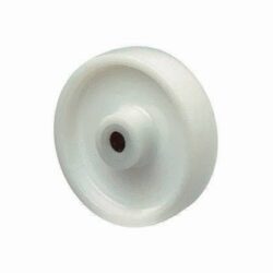 !!_1
