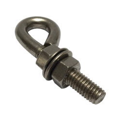 Tension rod bolt_1