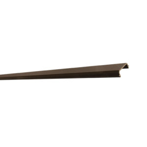 Aluminum strip