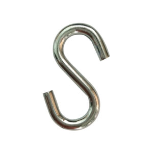 !!_1