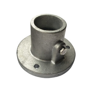 Post base Al D48mm_1