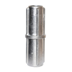 Post extender Al D48mm_1