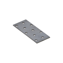 !!_1