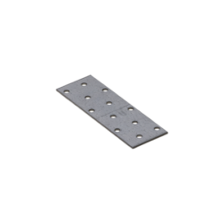 !!_1