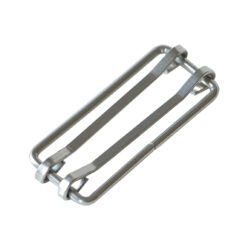 Fence tape joiner_1