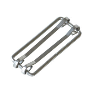Fence tape joiner_1