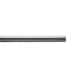 Threaded rod DIN976 M6x1000mm_1