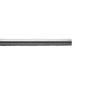 Threaded rod DIN976 M8x1000mm_1