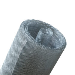 Beekeeping net 100cm grid 2mm_1