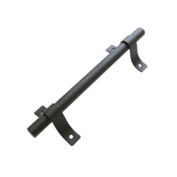 Door handle_1