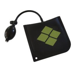 Inflatable air wedge 169x162mm_1