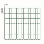 2-1500mm 25m green_1