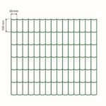 2-1000mm 15m green_1