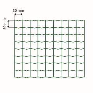 5-1500mm 25m green_1