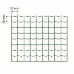 5-2000mm 25m green_1