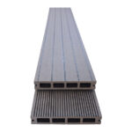 WPC floor board 150x25x2900mm