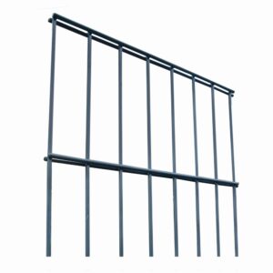 Welded panel N2D 2500x1630mm D6/5/6mm anthracite_2