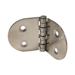 Hinge 76x40mm t1