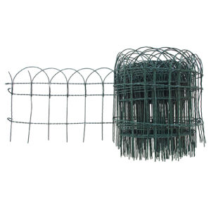 Decorative mesh 90 / 90x150 / 10m_1