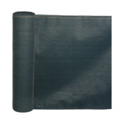 Shading net HDPE 1
