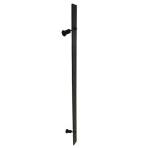 Door handle one-sided_1