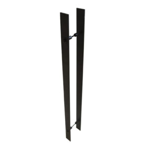 Door handle double-sided_1