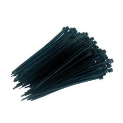 Cable ties 200x4