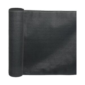 Shading net HDPE 1