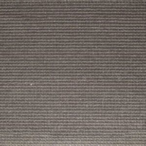 Shading net HDPE 1