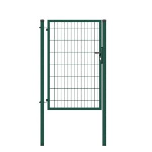 RAL6005 green_1