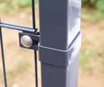 End clamp ZnPVC 60x40mm anthracite_3