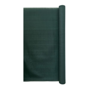 Shading net HDPE 1