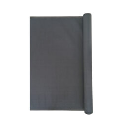 Shading net HDPE 1
