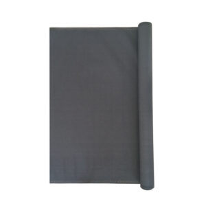 Shading net HDPE 1
