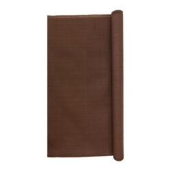 Shading net HDPE 1