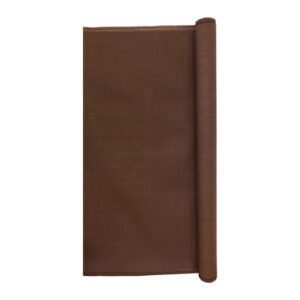 Shading net HDPE 1