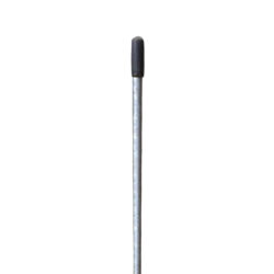 Tension rod Zn 1550mm_1